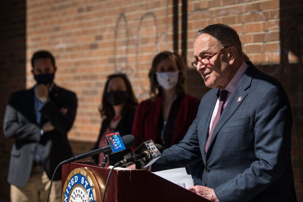 HR-Copy-of-BYT-Schumer-3-scaled