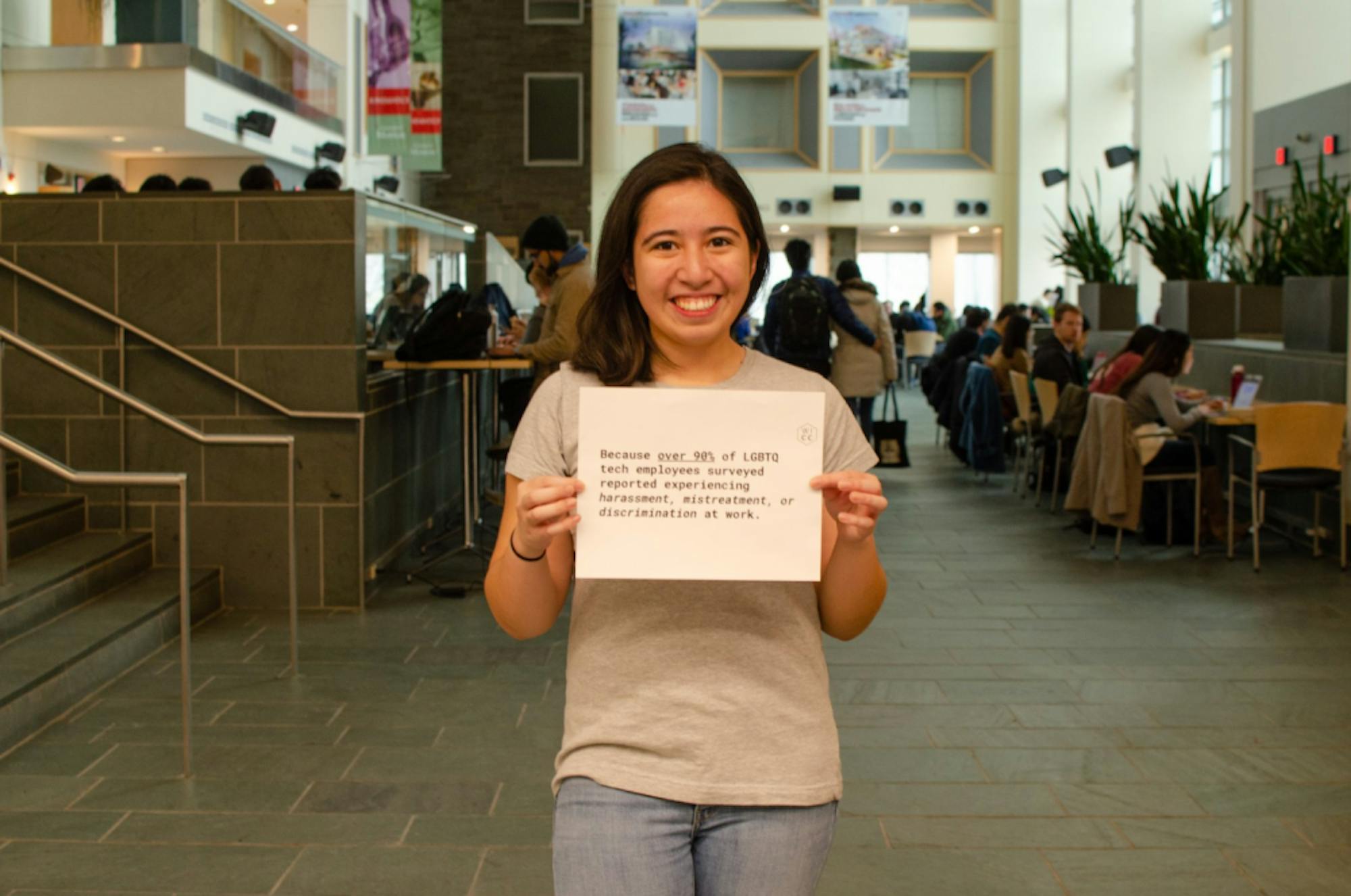 Hana-Gabrielle-Rubio-Bidon-e1580506207912