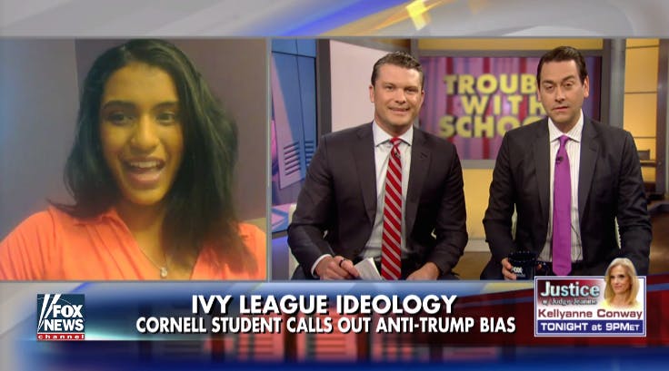 Screen-Shot-2017-05-09-at-1.19.30-AM