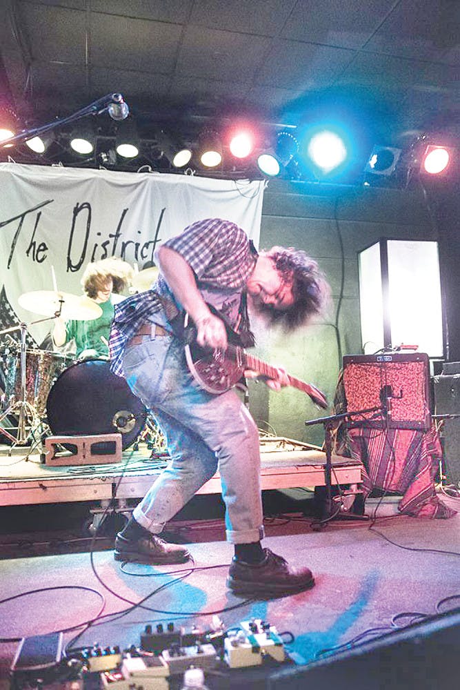 Pg-10-Arts-Districts