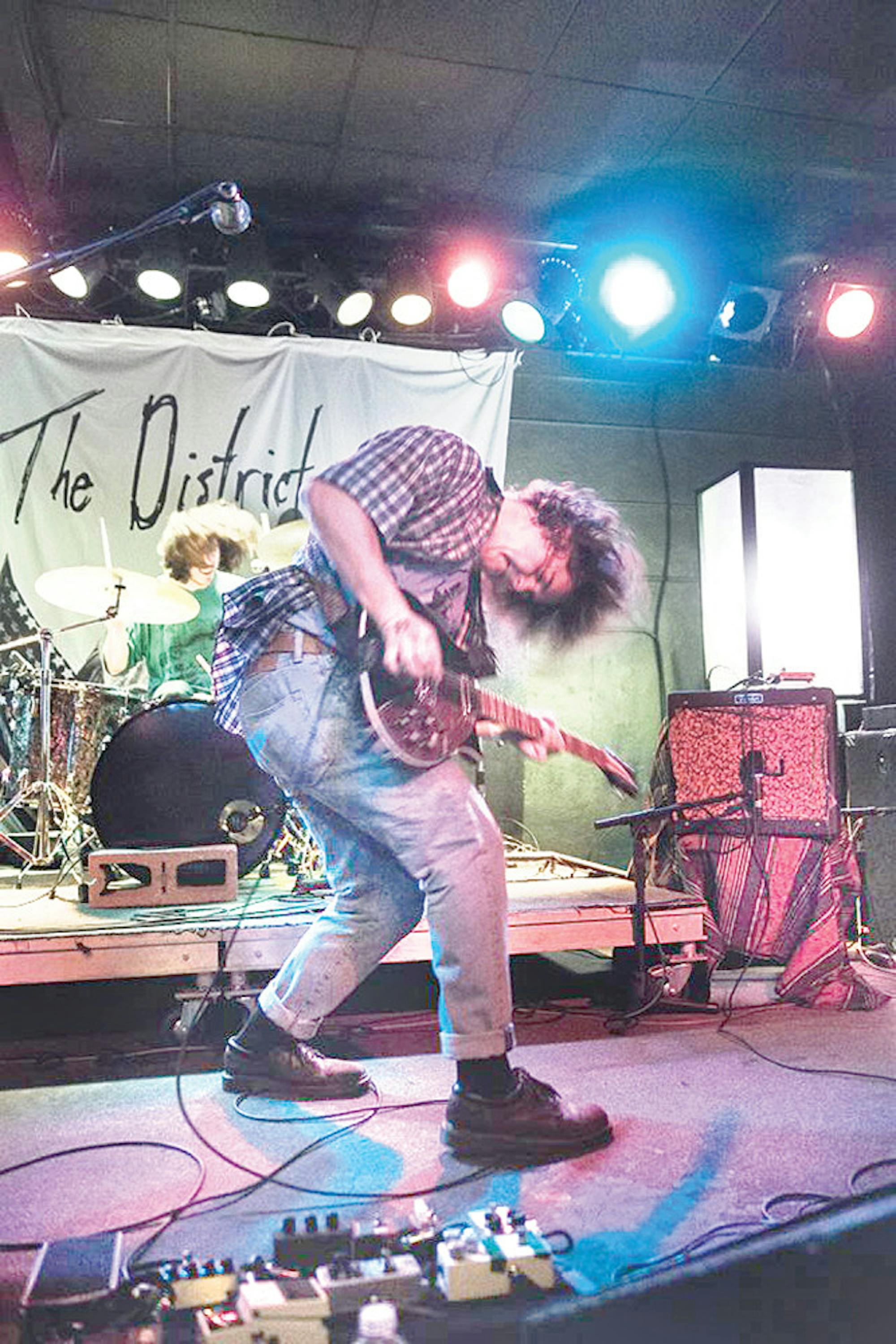 Pg-10-Arts-Districts