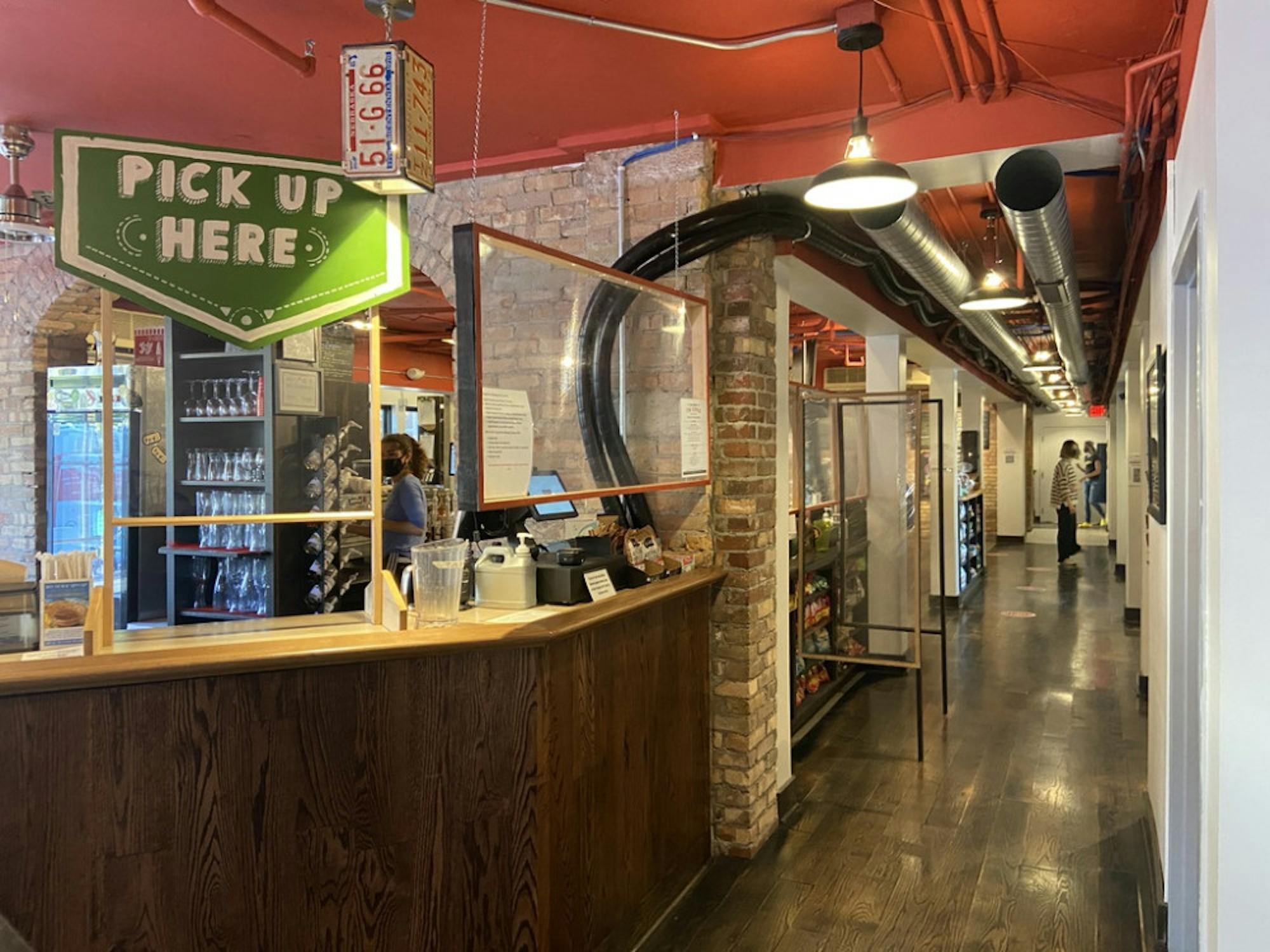 UNADJUSTEDNONRAW_thumb_33ca