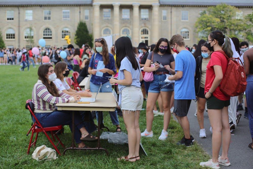 SAFC-funding-by-Ting-Ting-Chen