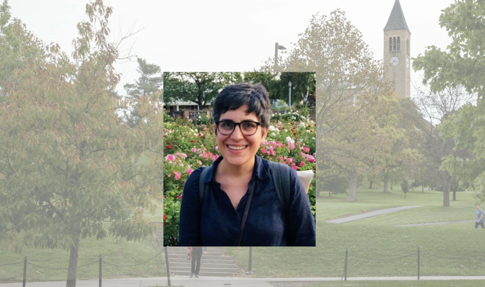 Screen-Shot-2021-11-02-at-11.38.49-PM