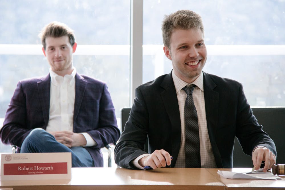 Pg-1-ua-by-Edem-Dzodzomenyo