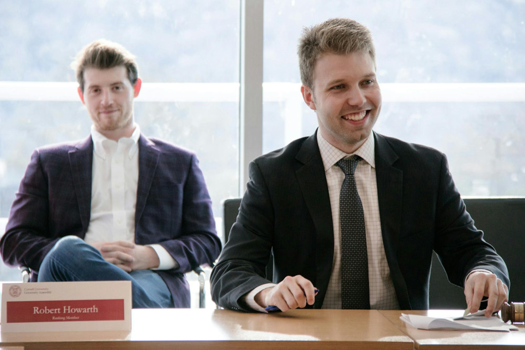 Pg-1-ua-by-Edem-Dzodzomenyo