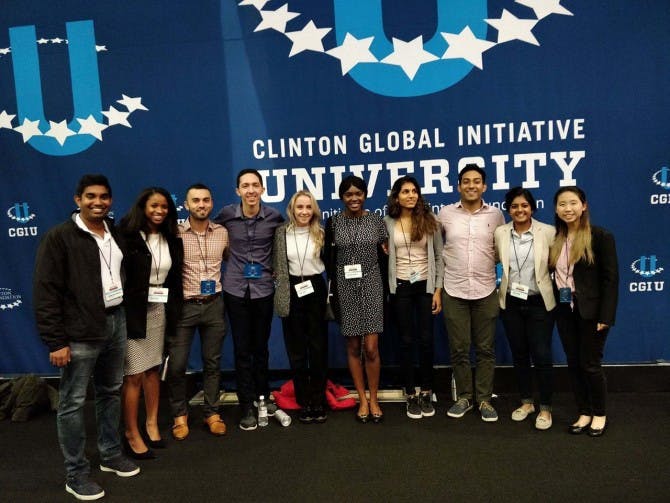 Pg.-3-Clinton-Initiatives-for-web