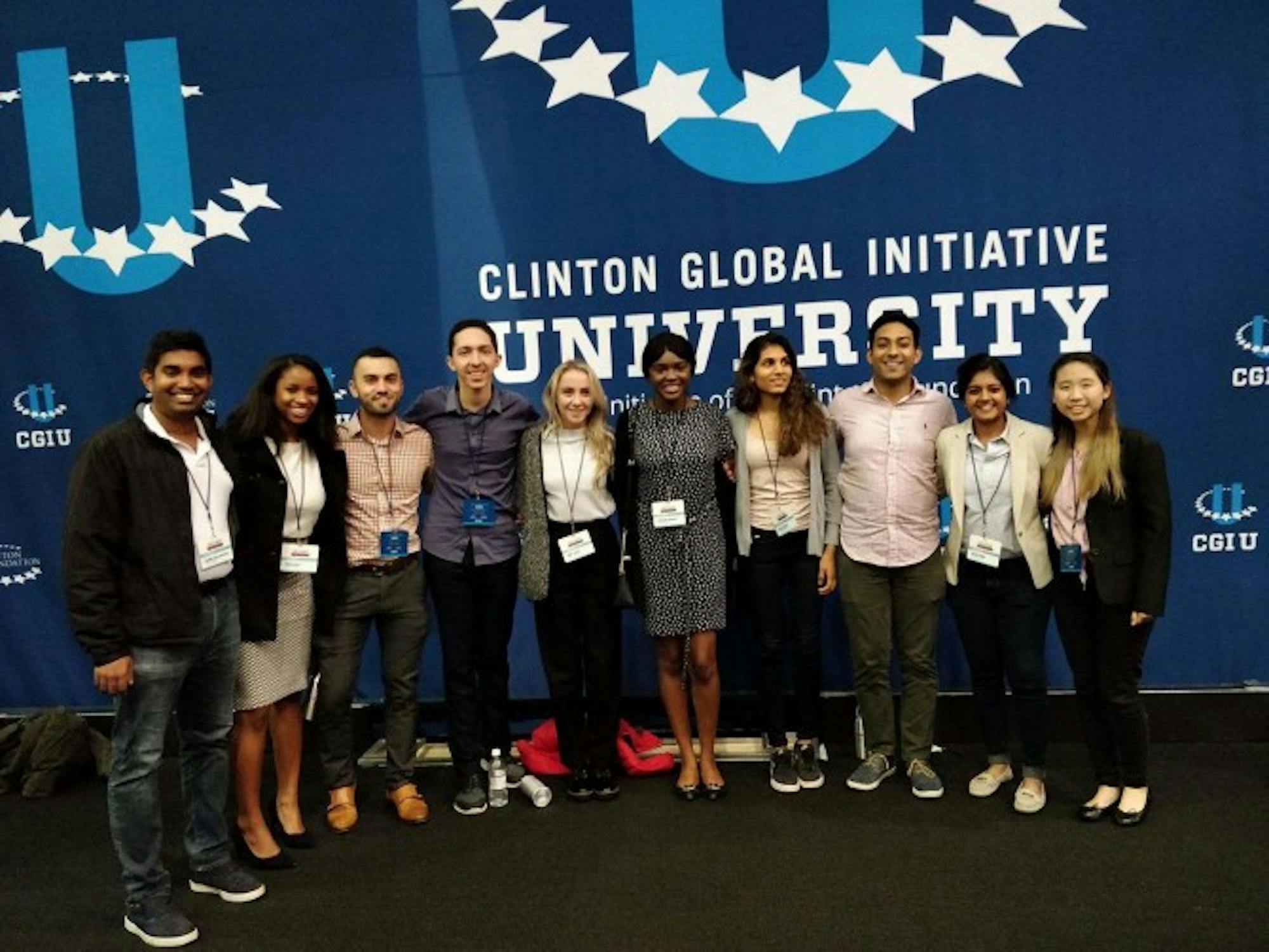 Pg.-3-Clinton-Initiatives-for-web