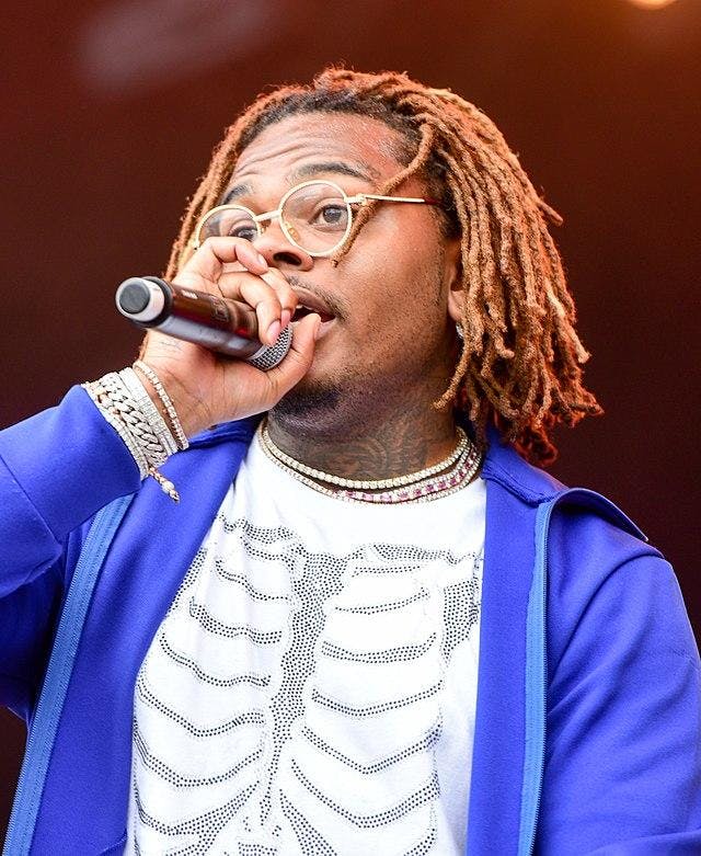 640px-Gunna_-_Openair_Frauenfeld_2019_09.jpg