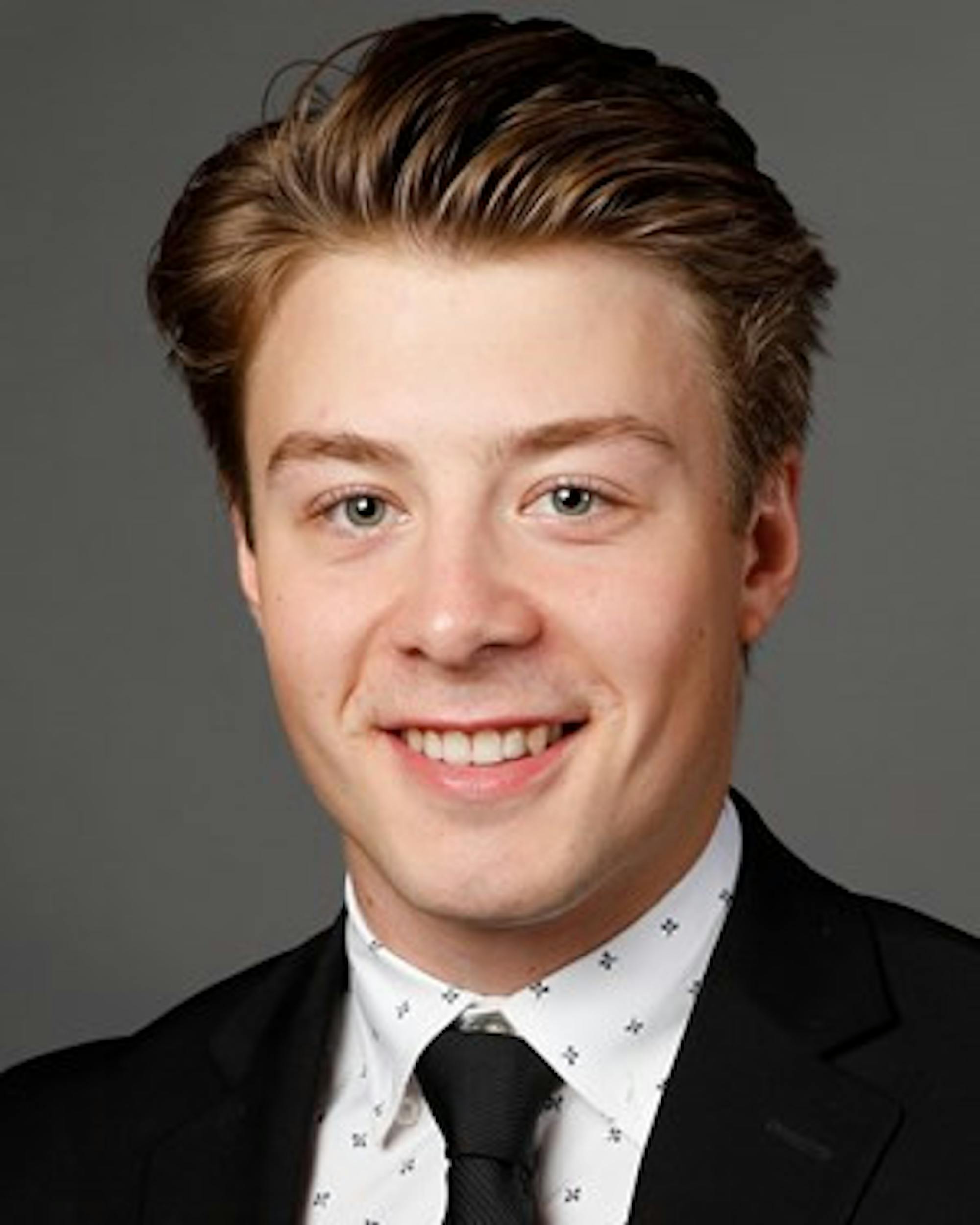 Locke_Brenden_2019_crop