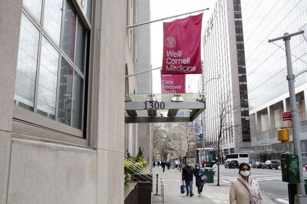 NY-DOCTOR-ABUSE-scaled