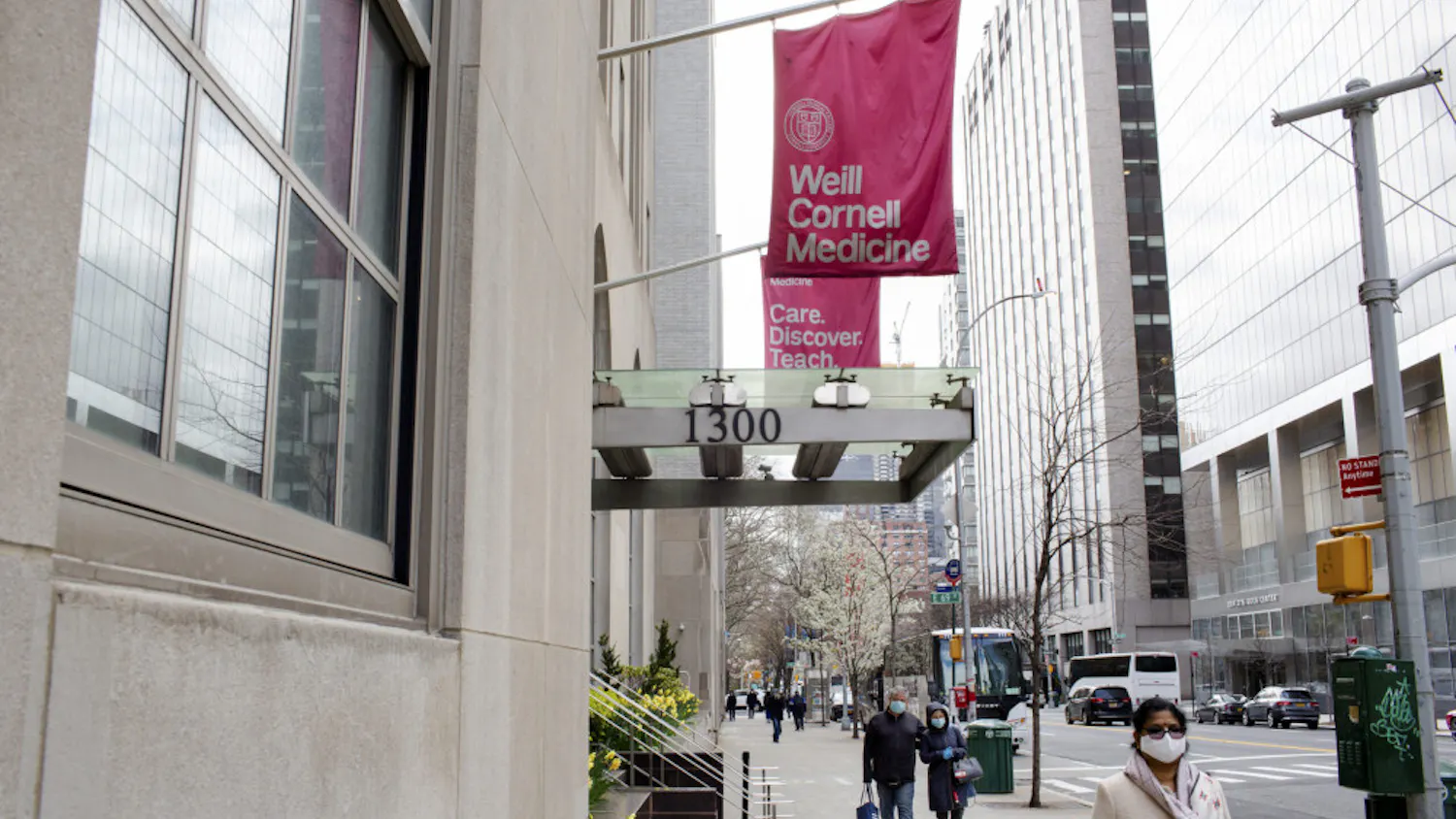 NY-DOCTOR-ABUSE-scaled