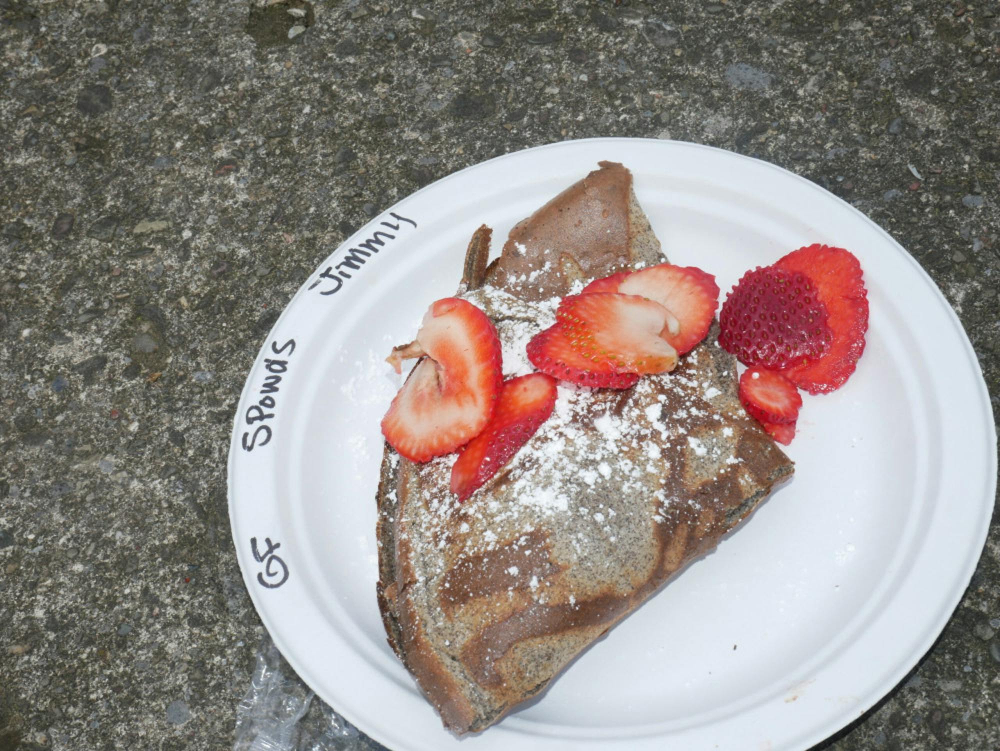 2529AB70-E3F3-4E2B-AAF2-C8216586D610-scaled