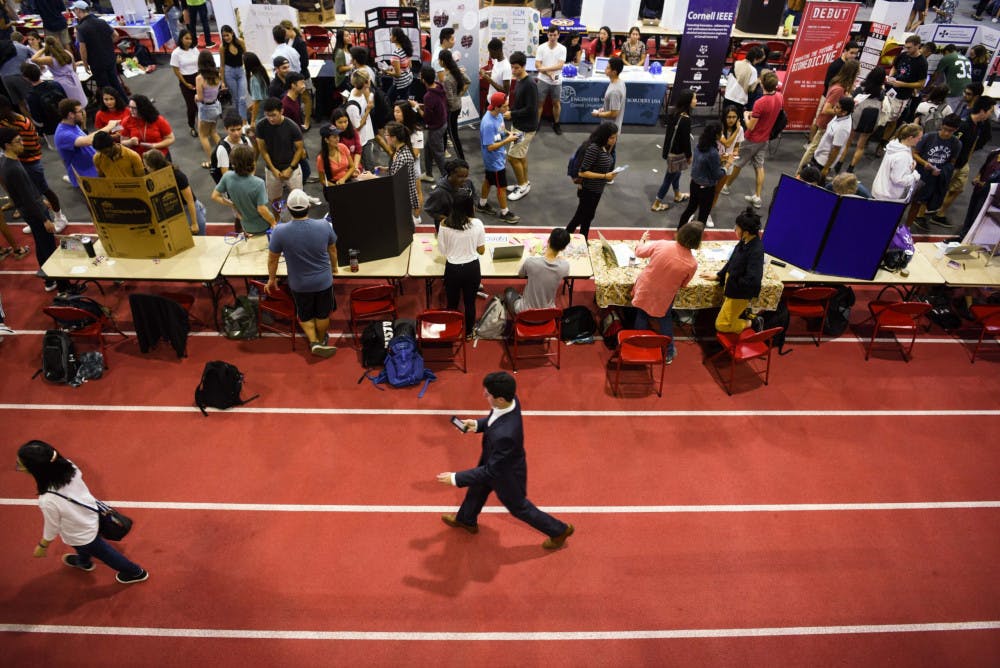 BYT-ClubFest-1-scaled