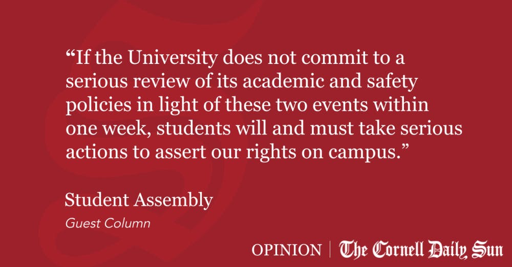 Quote-Block-Templates-60