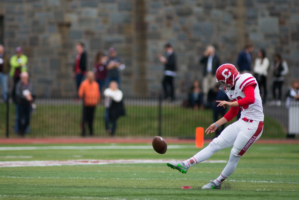 Null_SpecialTeams_ByCam