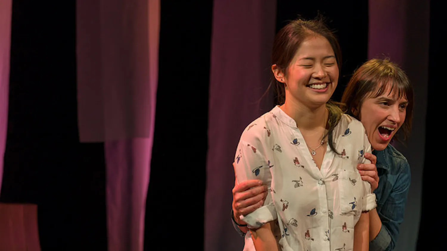 26788792568_e771924998_z