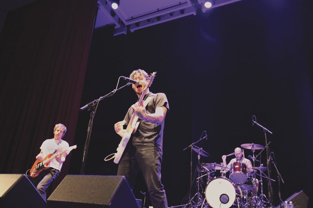 Pg-8-Wavves1-by-Jason-Ben-Nathan-Senior