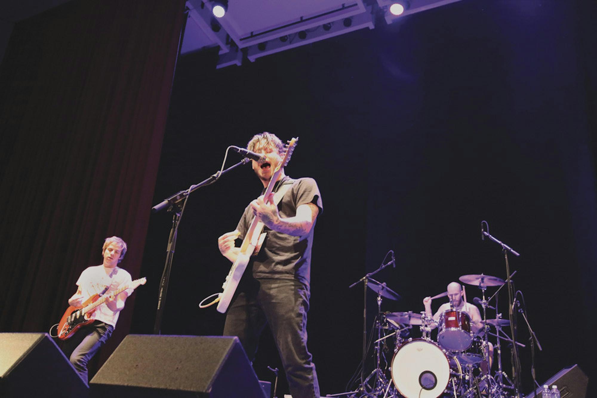 Pg-8-Wavves1-by-Jason-Ben-Nathan-Senior