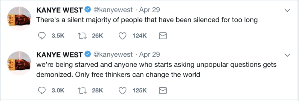 Screen-Shot-2018-05-07-at-10.32.27-PM