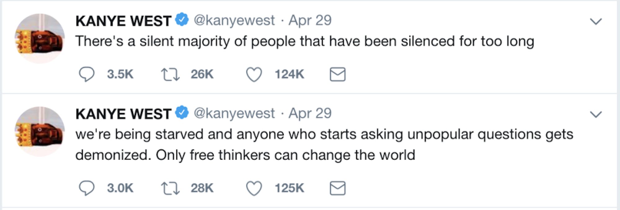 Screen-Shot-2018-05-07-at-10.32.27-PM