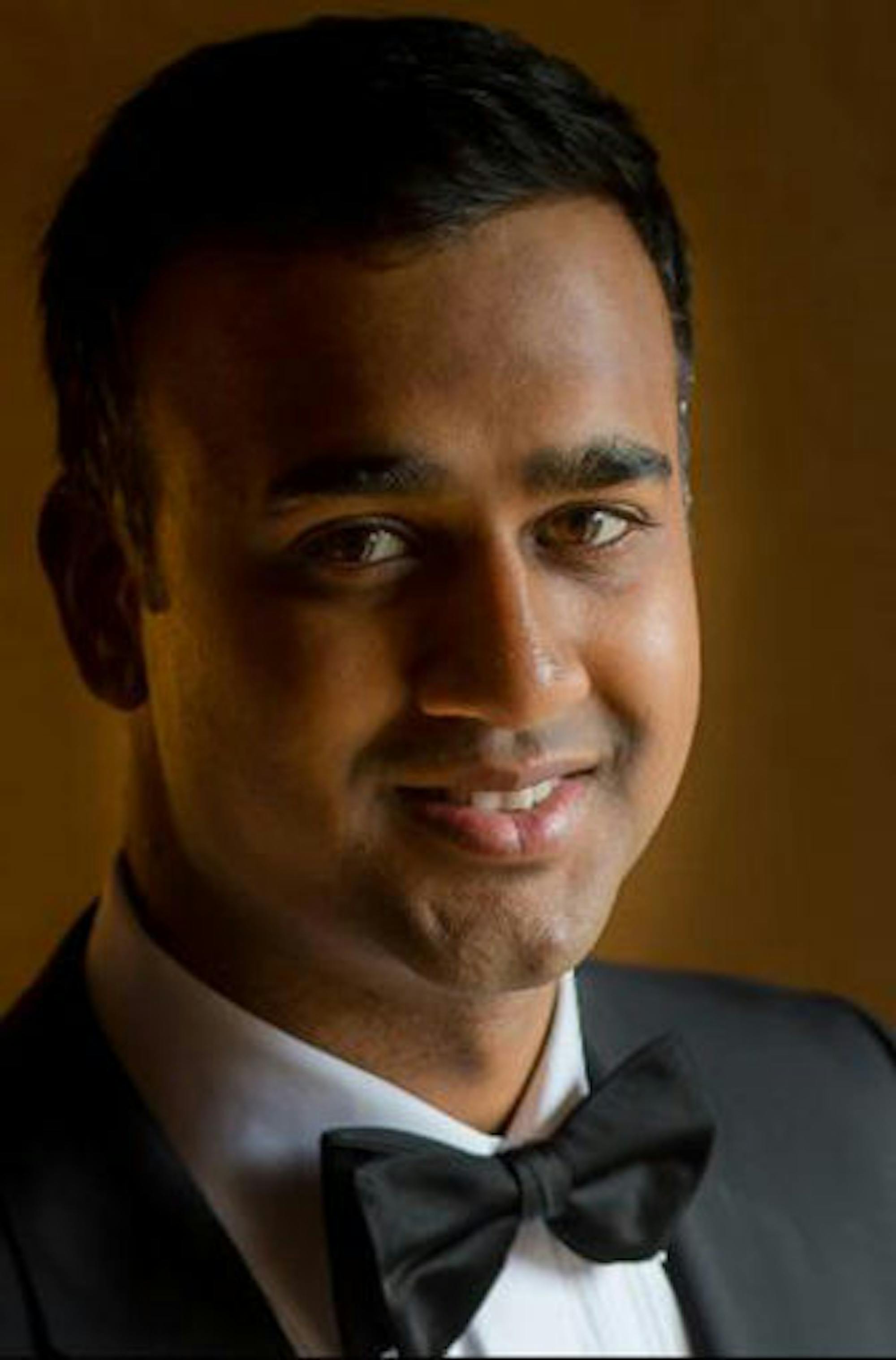 RAHMAN ’09