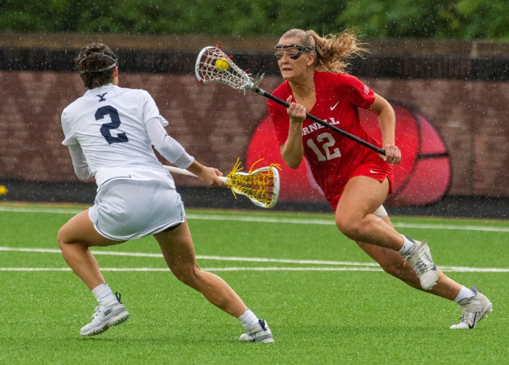big_050622_WLAX_vs_Yale_0444