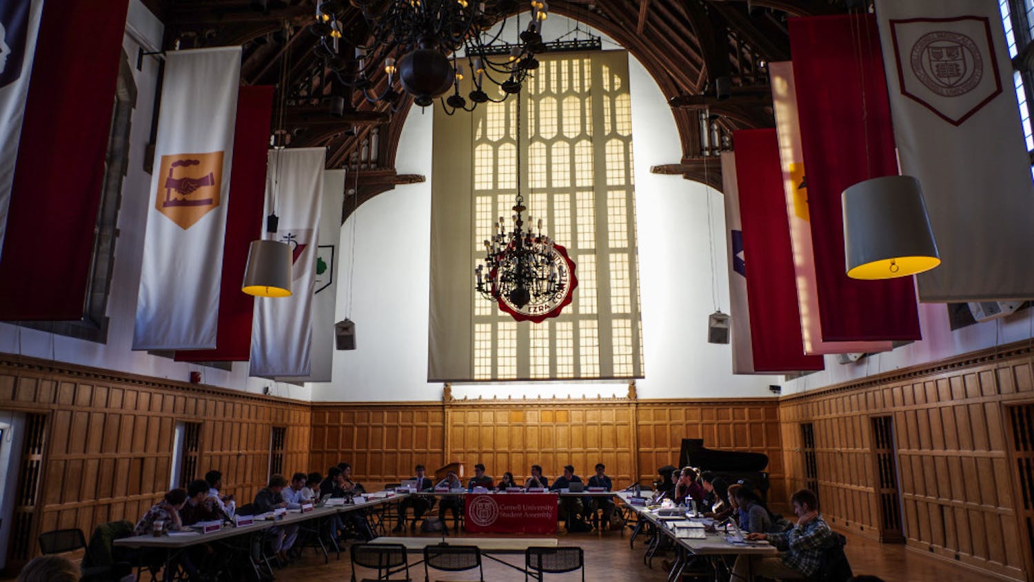 SA-by-Adrian-Boteanu3202-copy