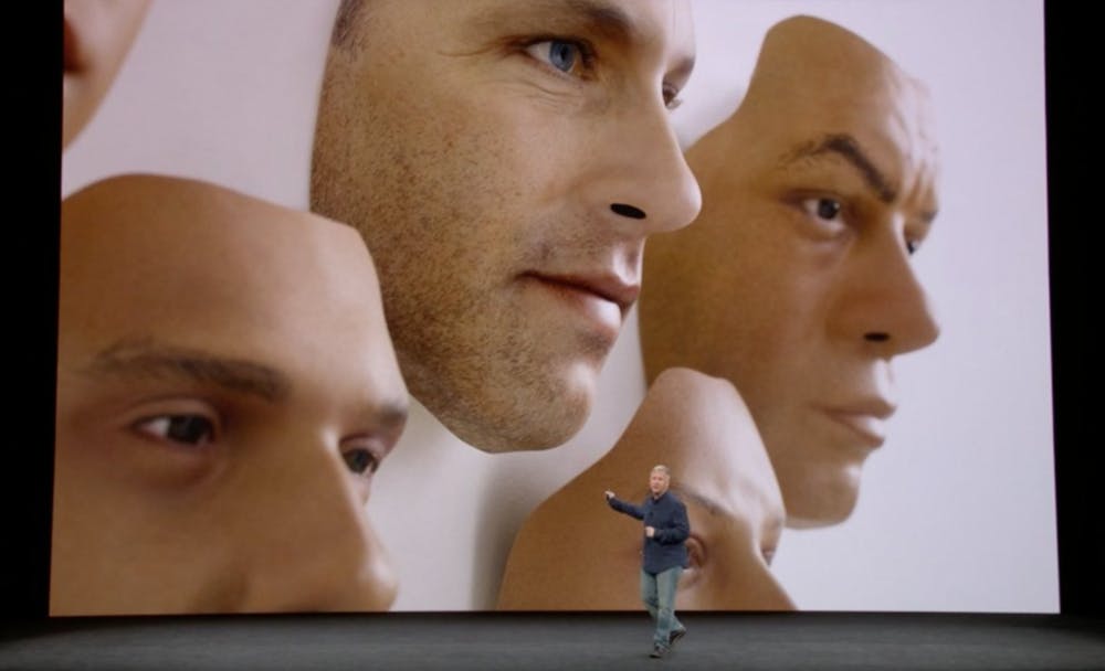 Screen-Shot-2017-09-17-at-11.21.59-PM