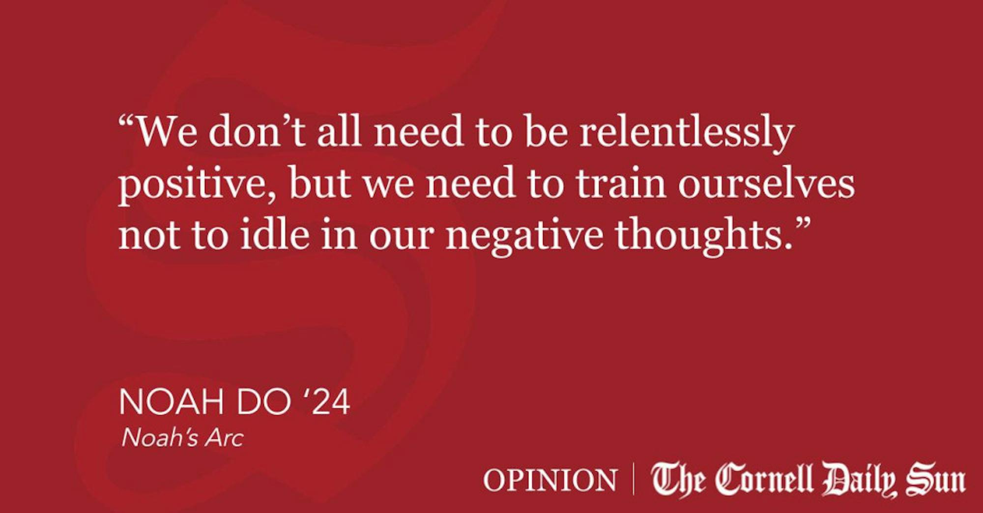 Quote-Block-Templates-18