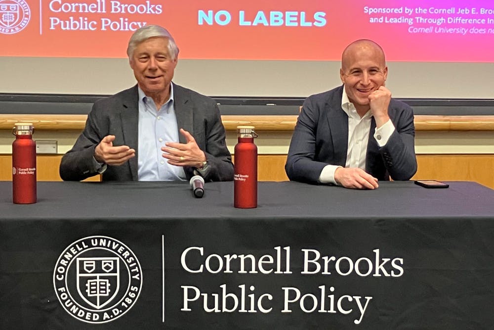 Pg-3-Congressmen-by-Jonathan-Mong-Sun-News-Editor-1-scaled