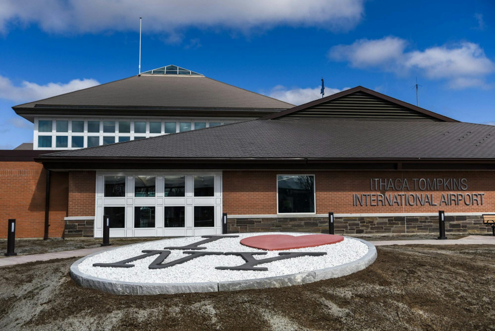BYT-IthacaTompkinsAirport-5-scaled