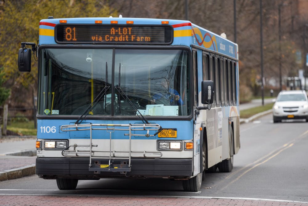 TCAT-by-Boris-Tsang-Sun-File-Photo