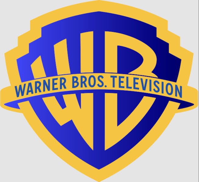 ROGERS | The Sale of Warner Bros. Discovery