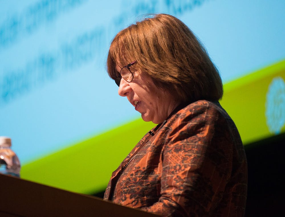 Pg-3-Bartels-Lecture-by-Cameron-Pollack-Editor