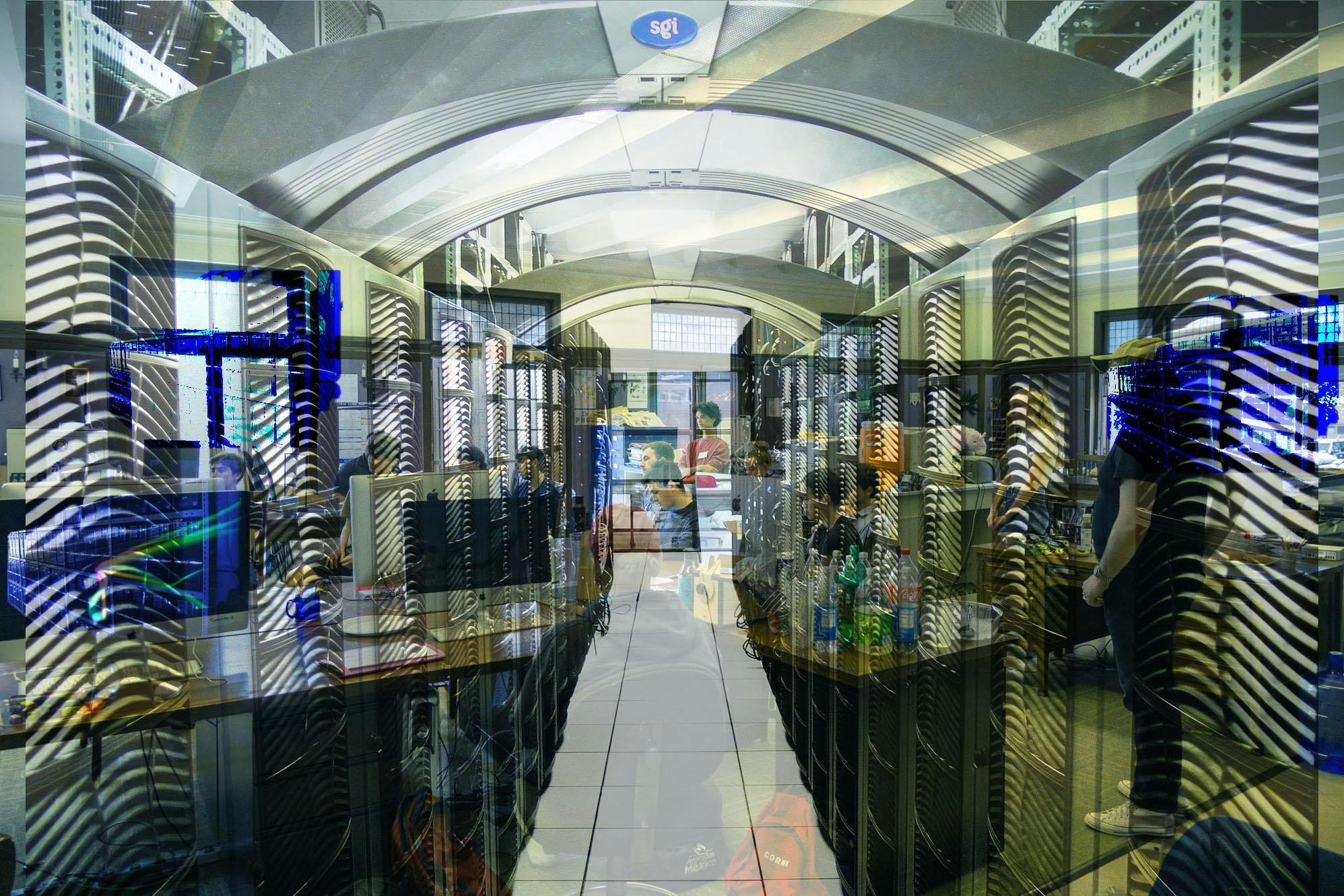 4/20 | Editorial.jpg