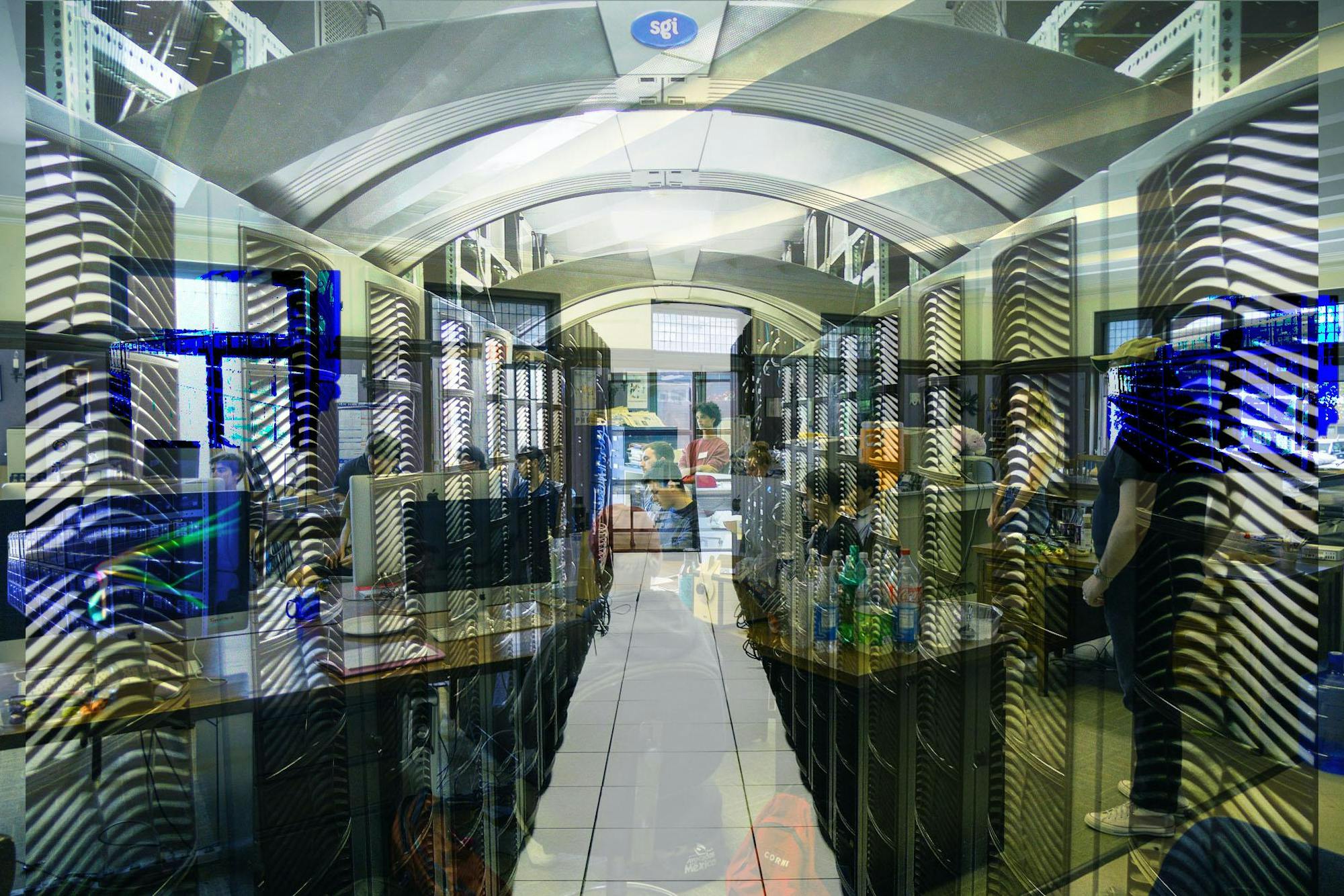 4/20 | Editorial.jpg