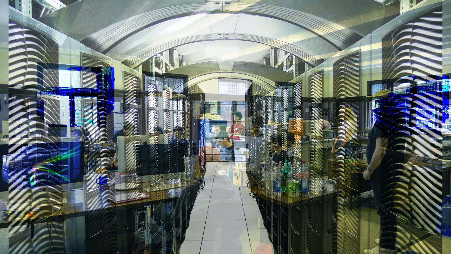 4/20 | Editorial.jpg