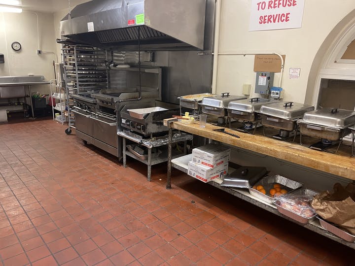 b183a8a2-2807-48dc-a3e0-e095d413a765_720