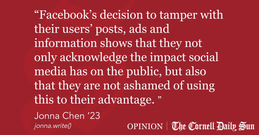 Quote-Block-Templates-12