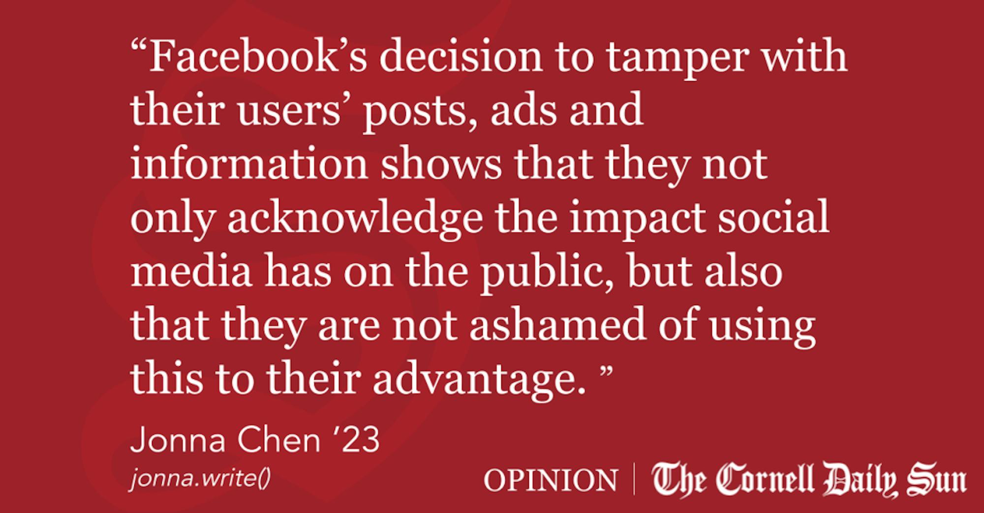 Quote-Block-Templates-12