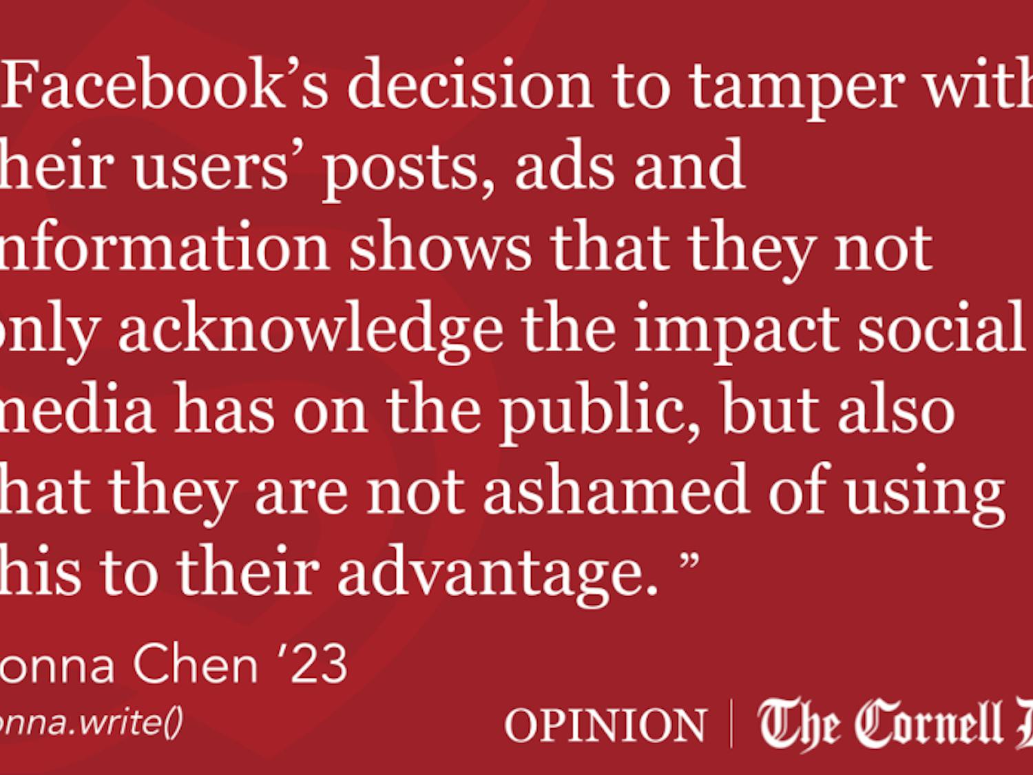 Quote-Block-Templates-12