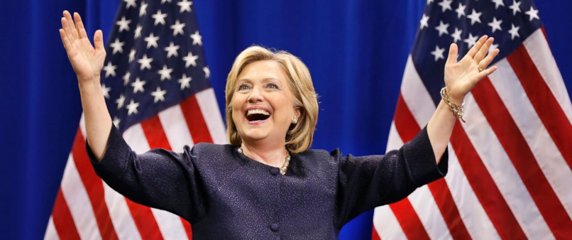 Screen-Shot-2016-09-13-at-10.28.09-AM