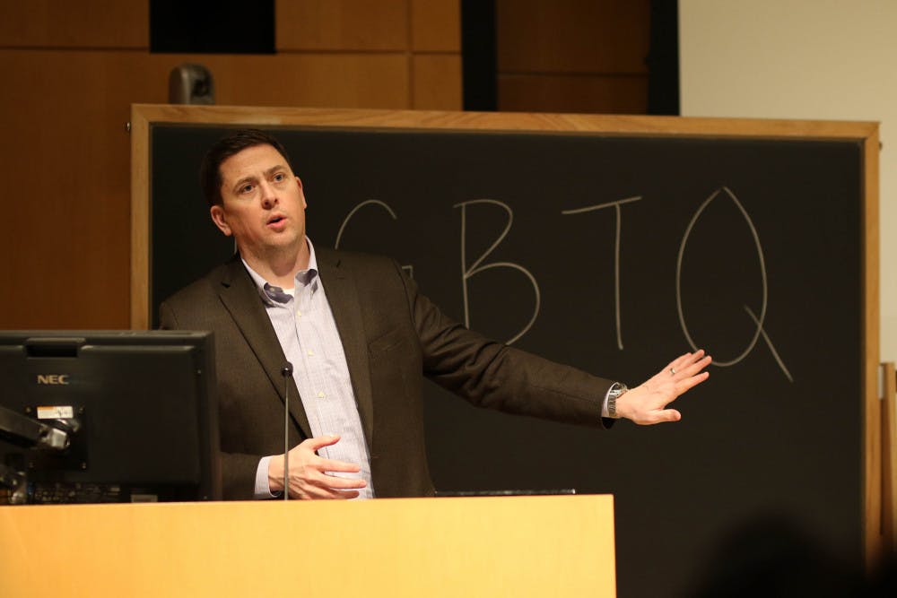 Pg-1-Diversity-Summit-by-Michael-Wenye-Li