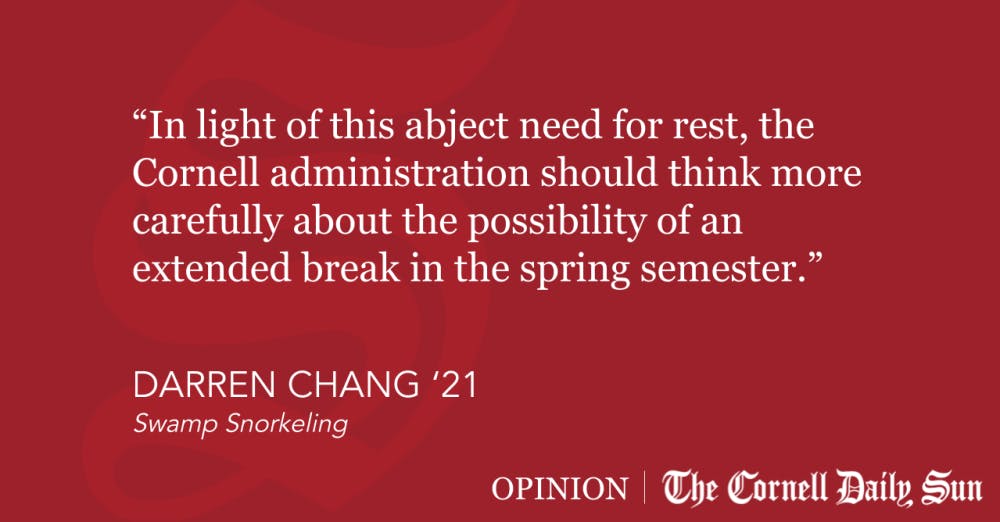 Quote-Block-Templates-6-11