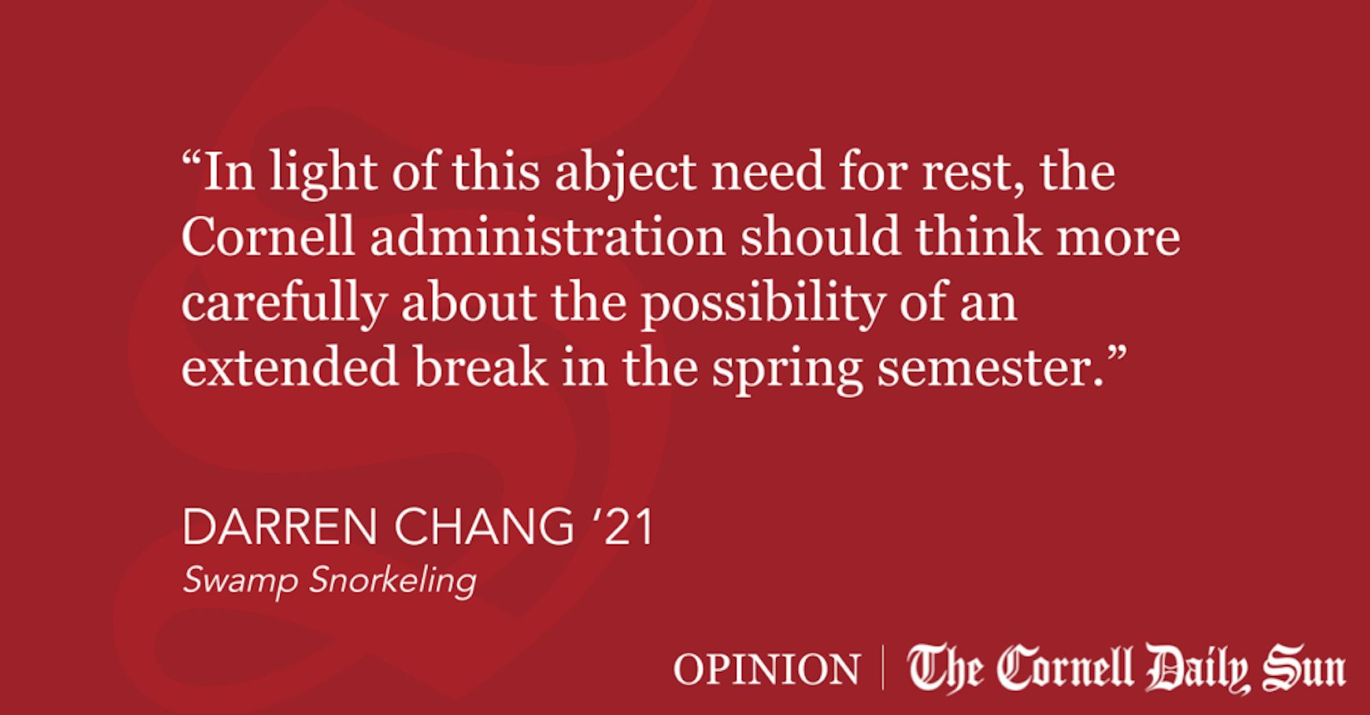 Quote-Block-Templates-6-11