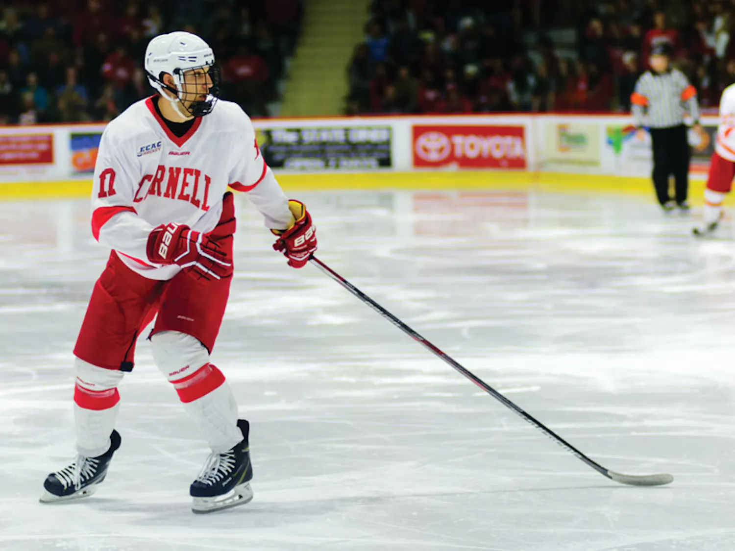 Pg-12-Hockey-by-David-Navadeh-Staff