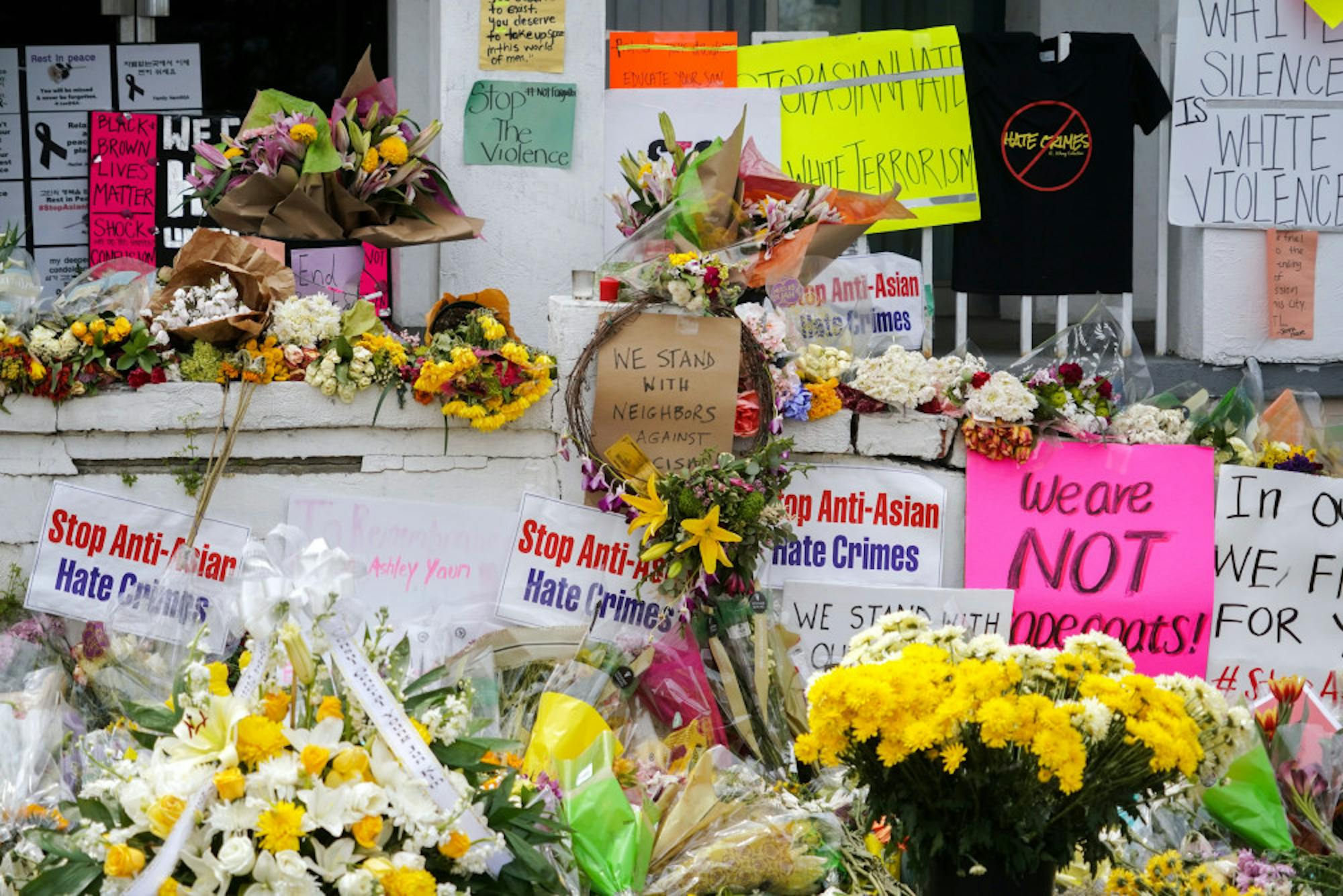 ATLANTA-SPA-SHOOTINGS-3-scaled