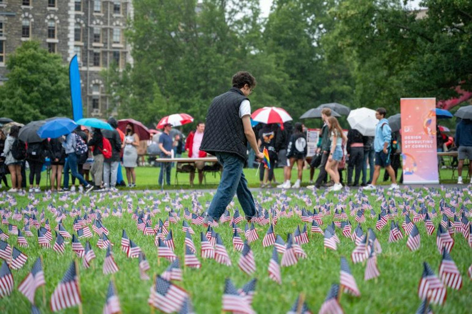 MTD-ClubFest-5-scaled