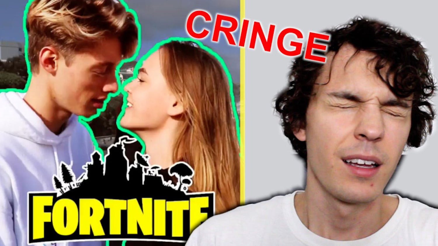 arts-p6-courtesy-of-kurtis-conner